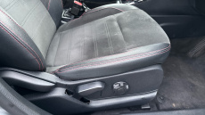 Ford EcoSport 1.0 EcoBoost 125 ST-Line 5dr Petrol Hatchback